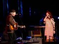 Buddy Miller, Patty Griffin - Chalk