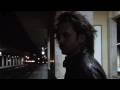 Il Solitario - Trailer