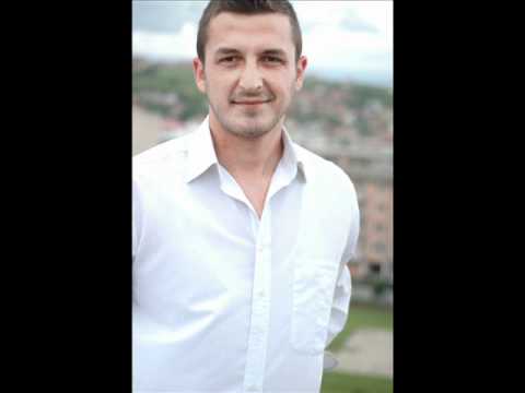 Betim Alihajdari - Nje arsye 2011