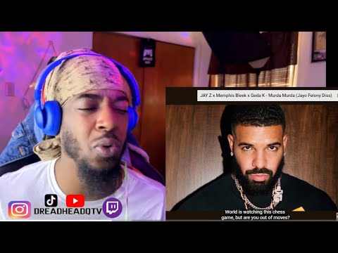 DRAKE DROPPED ANOTHER DISS! Drake - Taylor Made Freestyle (Kendrick Lamar Diss) (New Official Audio)