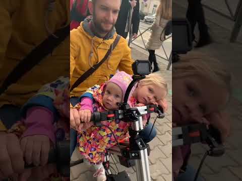 Как думаешь, сколько часов уходит на сборку конструктора? #конструктор #лего #конструктордлядетей