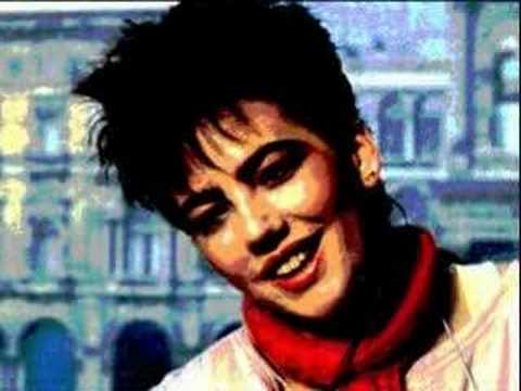 Donatella Milani - Volevo dirti