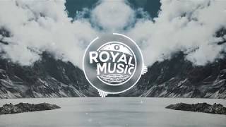 Justin Caruso - Caving (feat. James Droll)