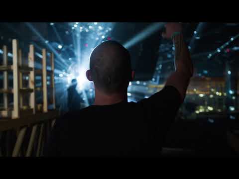 Jägermeister #SAVETHENIGHT Bulgaria