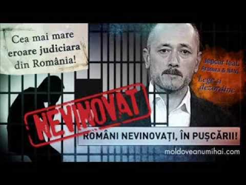 Jepcar feat. Arssura - Lege si dezordine