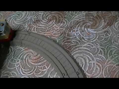 tomy thomas and friends 1x27 part 3