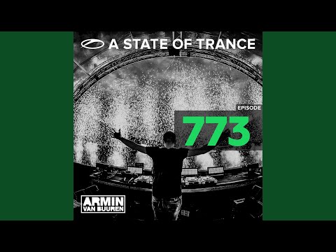 Cry Freedom (D & W Remix)