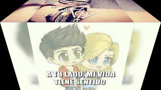 LOS TUCANES DE TIJUANAS -  😍SIEMPRE CONTIGO💗💕💕