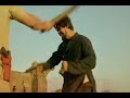 Hud Hud Dabangg Dabangg Song WhatsApp Status Hud Hud Dabangg 3 Song Status Dabangg 3 Salman Khan