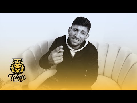 Tanu Music and Abel Mocanu