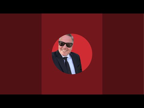 Marco Rubio’s Munich Speech Just Changed Everything