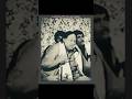 Dil Pe Zakhm Khate Hain Ustad Nusrat Fateh Ali Khan Nusratfatehalikhan Qawwaliyan Sufi Love
