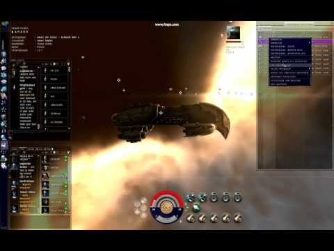 Syntax Smartbomb Teil 2