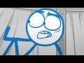 Dick Figures The Movie Chapter 8 Of 12