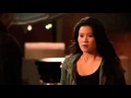 I Love You Scorpion 2x18