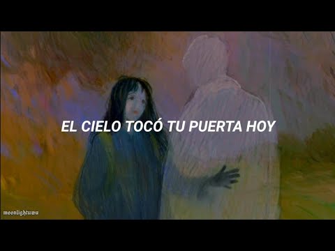 Cuida De Mi - Belinda