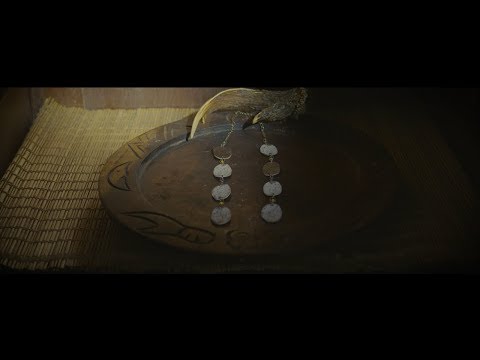 Havana D'Primera and Páfata Music