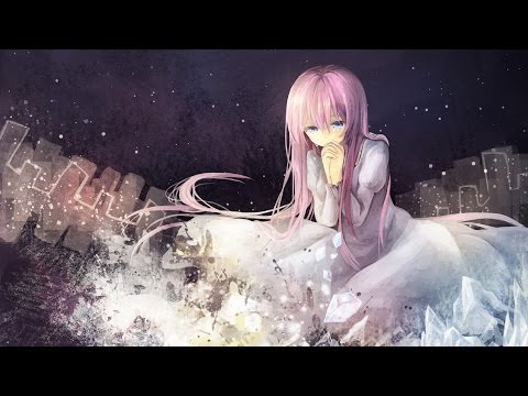 {801} Nightcore (Threering) - Can Anybody Hear Me? (with lyrics)