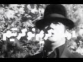 Osta Karim Nokaretim Movie Teaser 1973