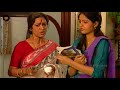 Episode 362 Chakravakam Telugu Daily Serial