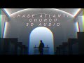 Chase Atlantic Church 3D Audio Bass Boost