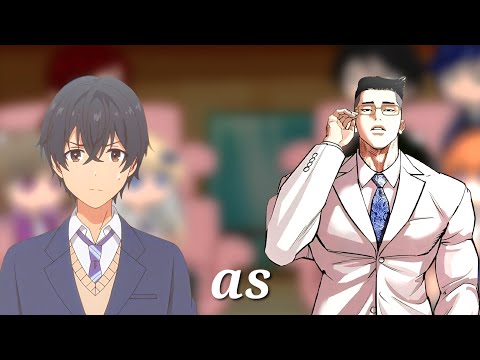 AX FUSION and 4 more