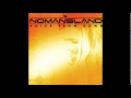 Nomansland - Nomansland (Original Mix) [2005 ...