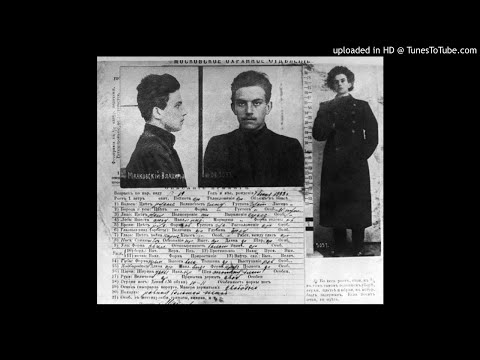 [FREE] NASCAR ALOE X TRIPLESIXDELETE TYPE BEAT - "MAYAKOVSKY" [[prod. by triplesixdelete]]