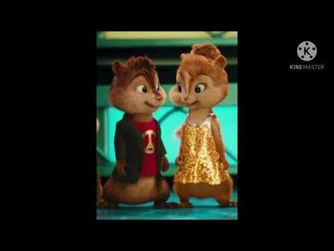 shaneil muir,daddy 1-toxic (chipmunk version)