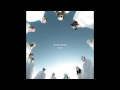 Moby - Everything That Rises