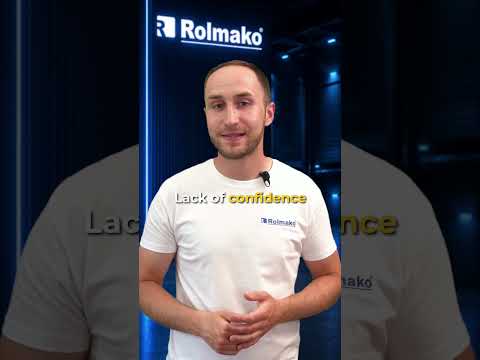 Rolmako Short 4