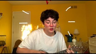 instagram-deancover