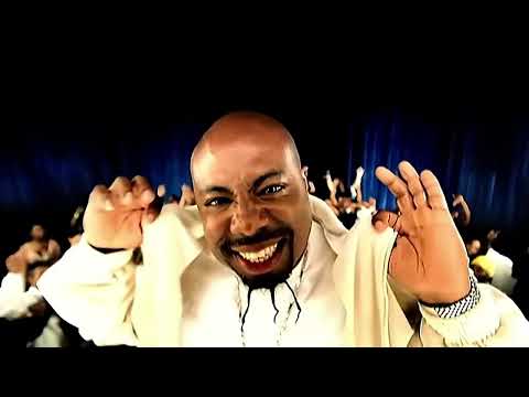 Ice Cube, Scarface, WC   Fly High Music Video 2024