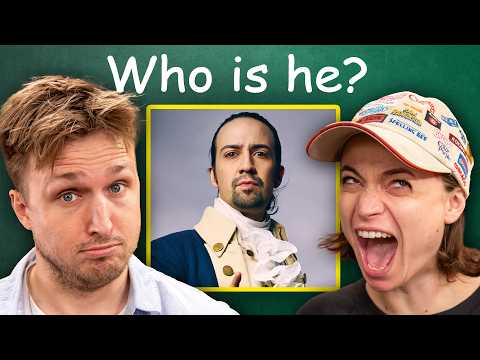 Do We Know Musicals?