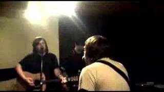 New Cut Smile - Power of the Vitamins(hot rod circuit cover)