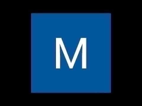 U13 | 1. Beogradska liga | IX kolo | KK Flash vs. KK Banjica Mega