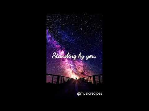 Latest whatsapp status (dunia cover) english version #whatsappstatus#musicrecipes#shorts