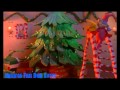 Nightmare Before Christmast Swedish What S This Fan Dub