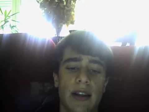 Supremacía MC Peru 2017 - TintoKid