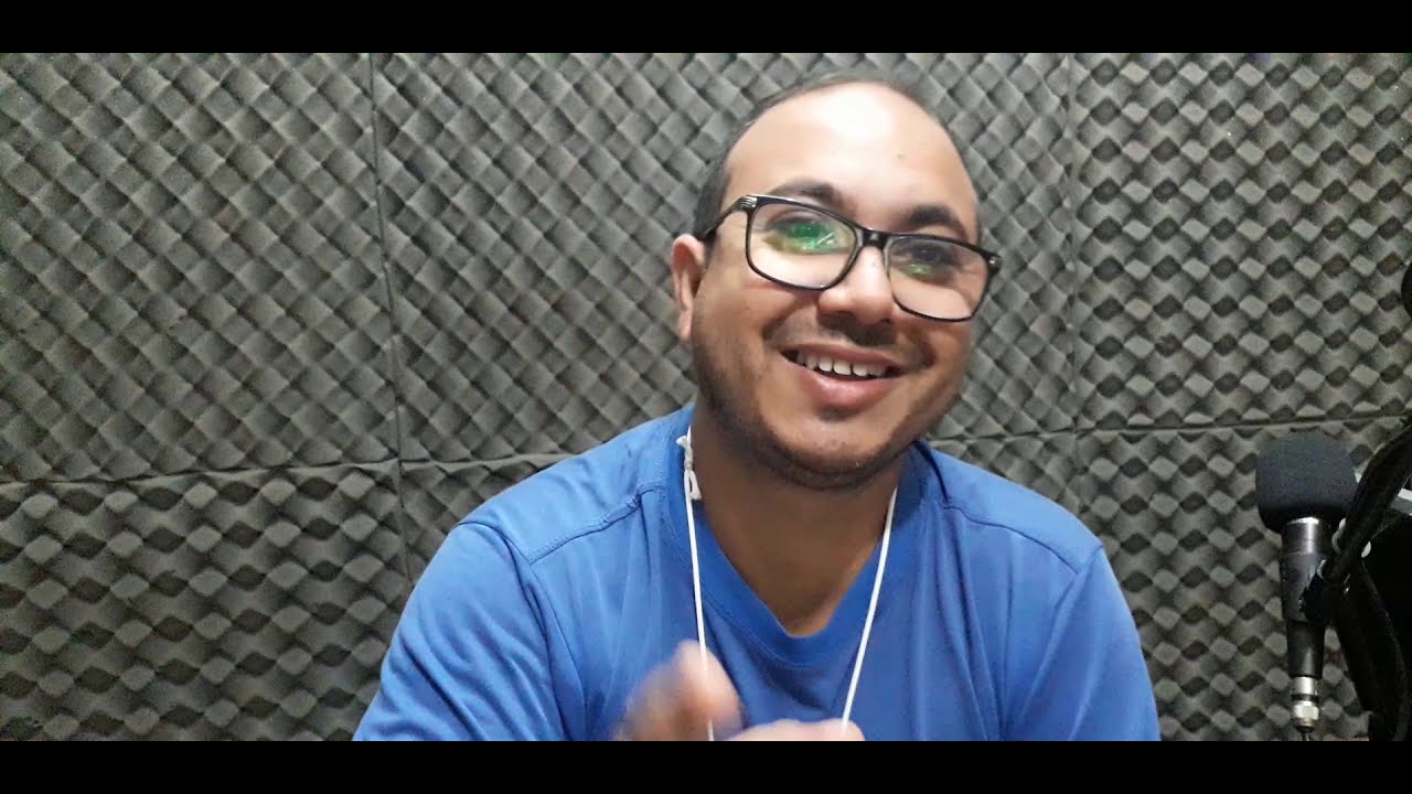 lmagens, melhor resposta aos argumentos protestantes que escutei...