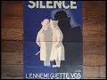 LA CINQUIEME COLONNE RENDEZ VOUS AVEC X 04 01 1997