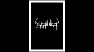 Imbrued Deceit