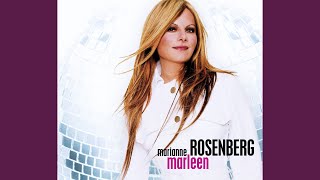 Fremder Mann - Reprise (Version 2004)