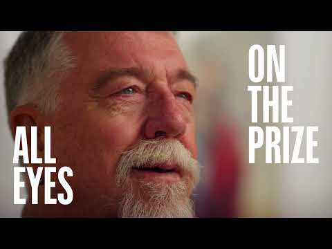 Archibald, Wynne and Sulman Prizes at the Art Gallery of New South Wales