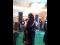 Riaz Ali Pad Player Live Performance With Singer Jasmeen Akhtar G