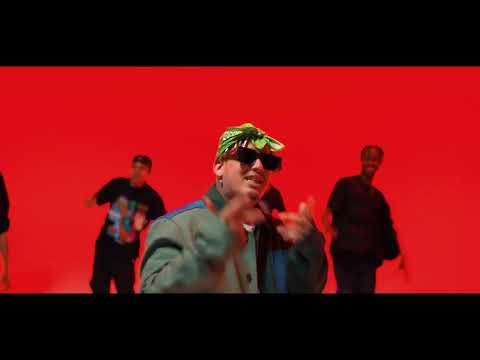 Costa Titch  Diamond Platnumz   Superstar ft Ma Gang Official Official Music Video  Ama