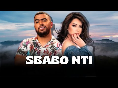 Sherine x Lbenj - Sbabo Nti ( Remix by. @YoBeats )