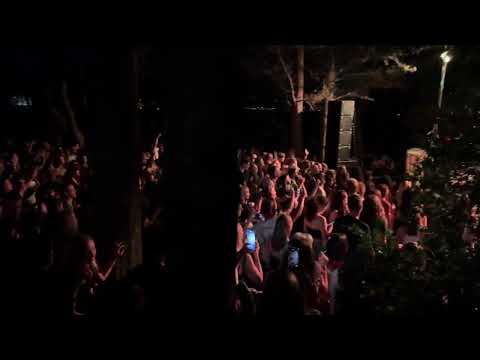 Puntižela 28.06.2025 Mlini Dubrovnik