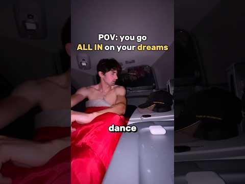 Day 75: We all in #shorts