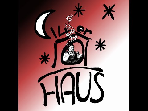 Sugar B im 14er HAUS - Ode an die Liebe (Freestylejam 11.03.2019)